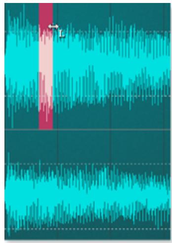 E-MU EMULATOR X3 - To Select the Left Side of a Stereo Sample - 1