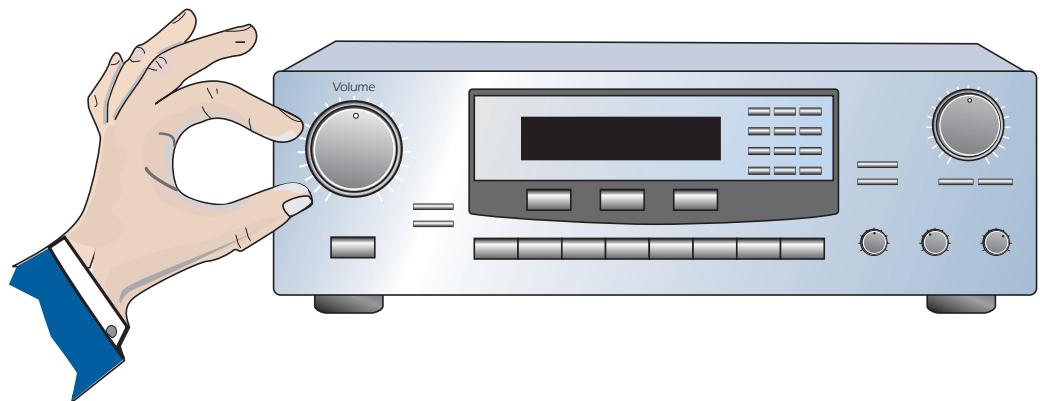 E-MU EMULATOR X3 - - Synthesizer Basics Modulation - 1
