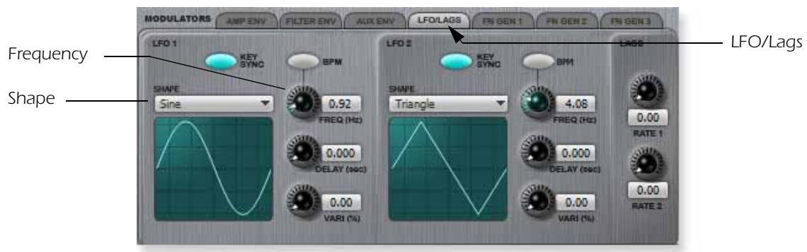 E-MU EMULATOR X3 - - Getting Started - 1