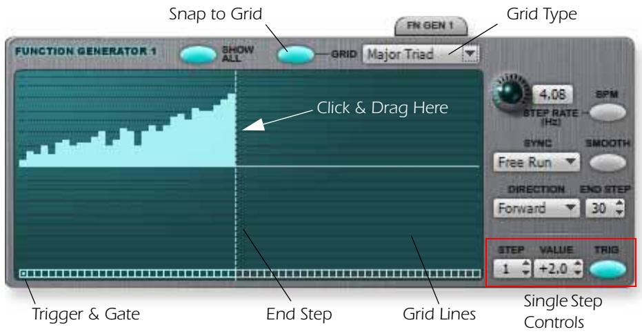 E-MU EMULATOR X3 - Set up - 2