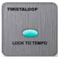 E-MU EMULATOR X3 - TwistaLoop Lock To Tempo - 1
