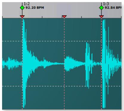 E-MU EMULATOR X3 - Always. - 1