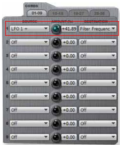E-MU EMULATOR X3 - Phaser Phun - 2