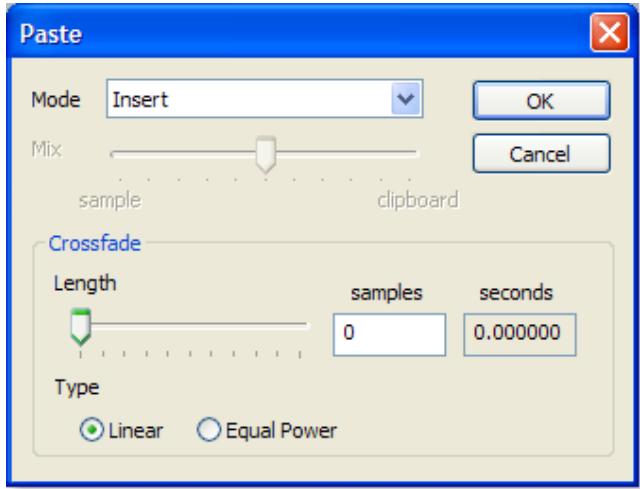 E-MU EMULATOR X3 - Copy and Paste - 1