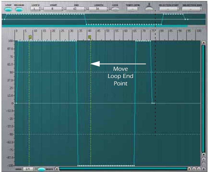 E-MU EMULATOR X3 - Copy the Sample - 5