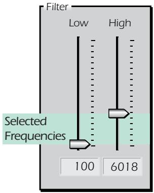 E-MU EMULATOR X3 - Using the Xtractor typically involves these easy steps: - 4