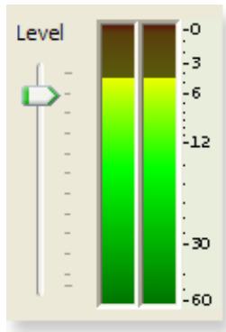 E-MU EMULATOR X3 - To Set Up SynthSwipe - 3