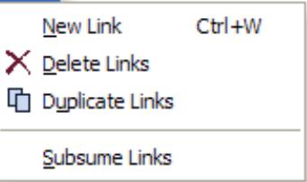 E-MU EMULATOR X3 - Links - 1