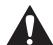 SANUS VISIONMOUNT ADJUSTABLE EXTENSION COLUMN FOR VMCM1-VMCA10B - IMPORTANT SAFETY INSTRUCTIONS - SAVE THESE INSTRUCTIONS - 1