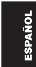 SANUS VISIONMOUNT FLAT PANEL WALL MOUNT-VMSA - Paso 2: Montaje de los soportes de monitor a un telesor con la parte trasera curvada o con othero tipo de obstruccion. - 1