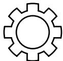SANUS VISIONMOUNT FLAT PANEL WALL MOUNT-VMSA - 14