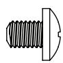 SANUS VISIONMOUNT FLAT PANEL WALL MOUNT-VMSA - Assembly Instructions for Model: VMSA - 7