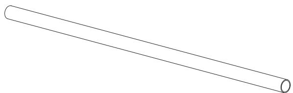 SANUS VISIONMOUNT FLAT PANEL WALL MOUNT-VMSA - 2
