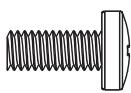 SANUS VISIONMOUNT FLAT PANEL WALL MOUNT-VMSA - Assembly Instructions for Model: VMSA - 13