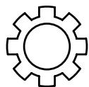 SANUS VISIONMOUNT FLAT PANEL WALL MOUNT-VMSA - Assembly Instructions for Model: VMSA - 23