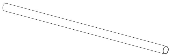SANUS VISIONMOUNT FLAT PANEL WALL MOUNT-VMSA - Assembly Instructions for Model: VMSA - 3