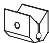 SANUS VISIONMOUNT FLAT PANEL WALL MOUNT-VMSA - 3
