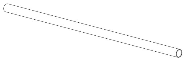 SANUS VISIONMOUNT FLAT PANEL WALL MOUNT-VMSA - 1