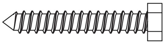 SANUS VISIONMOUNT FLAT PANEL WALL MOUNT-VMSA - 8