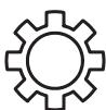 SANUS VISIONMOUNT FLAT PANEL WALL MOUNT-VMSA - 13