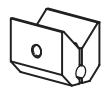 SANUS VISIONMOUNT FLAT PANEL WALL MOUNT-VMSA - 4