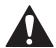 SANUS VISIONMOUNT STEEL STUD MOUNTING KIT-SSMK1 - Attention - 1