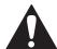 SANUS VISIONMOUNT STEEL STUD MOUNTING KIT-SSMK1 - 1
