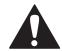 SANUS LT25 - Attention: - 1