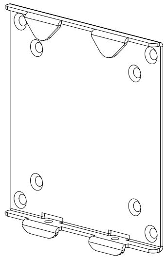 SANUS VMFL1 - SANUS SYSTEMS - 3