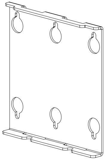 SANUS VMFL1 - SANUS SYSTEMS - 1