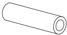 SANUS VMFL1 - Strumenti necessari: punta per trapano da 3/8 police, un cacciavite Phillips - 12