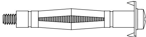 SANUS VMFL1 - SANUS SYSTEMS - 4