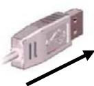 BAZOO WEBCAM NANO - Gebrauchsanleitung – User's Manual – Notice d'emploi – Instrucciones de uso – Istruzioni per l'uso– Gebruiksaanwijzing– Instruções de uso – Instrukcja obşugsi – Brugermanualer – Bruksanvisning - 4