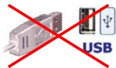 BAZOO WEBCAM NANO - Gebrauchsanleitung – User's Manual – Notice d'emploi – Instrucciones de uso – Istruzioni per l'uso– Gebruiksaanwijzing– Instruções de uso – Instrukcja obşugsi – Brugermanualer – Bruksanvisning - 1