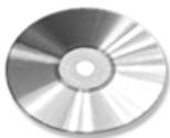 BAZOO WEBCAM NANO - Gebrauchsanleitung – User's Manual – Notice d'emploi – Instrucciones de uso – Istruzioni per l'uso– Gebruiksaanwijzing– Instruções de uso – Instrukcja obşugsi – Brugermanualer – Bruksanvisning - 2