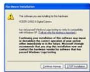 BAZOO WEBCAM NANO XS - Gebrauchsanleitung – User's Manual – Notice d'emploi – Instrucciones de uso – Istruzioni per l'uso – Gebruiksaanwijzing – Instruções de uso – Instruktura obstugi – Brugermanualer – Bruksanvisning - 5