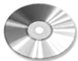 BAZOO WEBCAM NANO XS - Gebrauchsanleitung – User's Manual – Notice d'emploi – Instrucciones de uso – Istruzioni per l'uso – Gebruiksaanwijzing – Instruções de uso – Instruktura obstugi – Brugermanualer – Bruksanvisning - 3