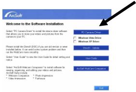 BAZOO 23453 - Gebrauchsanleitung – User's Manual – Notice d'emploi – Instrucciones de uso – Istruzioni per l'uso– Gebruiksaanwijzing– Instruções de uso – Instrukcja obšługi – Brugermanualer – Bruksanvisining - 3