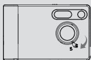 DAITSU DF300 - Focus - 1