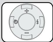 DAITSU DF300 - > Flash strobe - 1