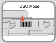 DAITSU DF300 - Snapshot - 1