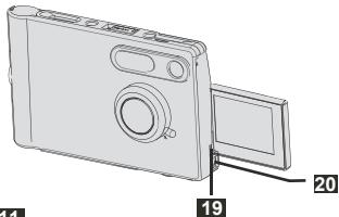 DAITSU DF300 - Identifying the part - 2