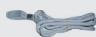 DAITSU DF300 - STANDARD ACCESSORIES - 2