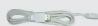 DAITSU DF300 - STANDARD ACCESSORIES - 4