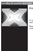 DAITSU DF300 - 3). Click "Finish" to installation is OK - 1
