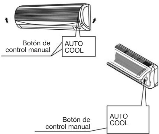 DAITSU ASD 12U - FUNCTIONAMENTO MANUAL - 2