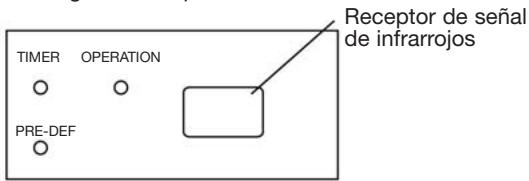 DAITSU ASD 12U - Panel de visualización - 1
