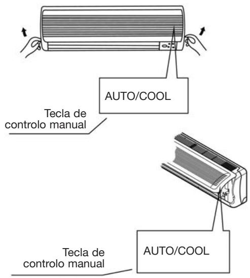DAITSU ASD 12U - FUNCIONAMENTO MANUAL - 1
