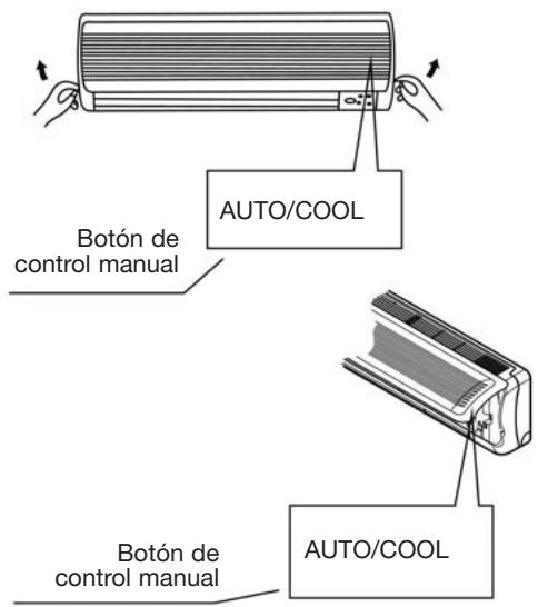 DAITSU ASD 12U - FUNCTIONAMENTO MANUAL - 1