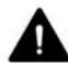 DAITSU ASD 7U - Vérifications avant la mise en marche - 2